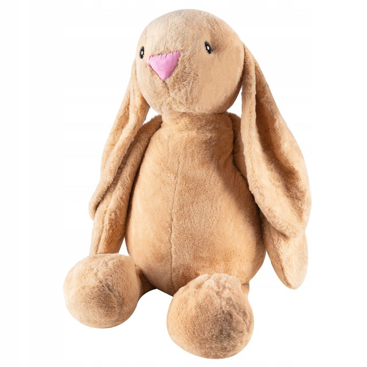 3eae5294561df8e514a23e321fff2bef 3eae5294561df8e514a23e321fff2bef